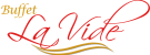 Logo-Rodapé